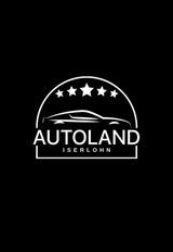 Toyota RAV 4 Edition 2.2 *4X4*AHK*KAMERA*TOP* - Toyota Gebrauchtwagen in Hagen