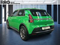 Renault R 5 - Vorschau Bild 4