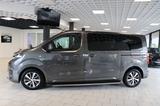 Toyota Proace Verso L1 Shuttle Comfort 9 Sitzer Kamera - gebrauchte Toyota Proace (Verso) aus dem Jahr 2022