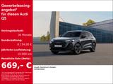 Audi Q5 SUV TDI QUATTRO S LINE TECH PLUS NAVI PANO AH - Audi Q5 Neuwagen in Bochum