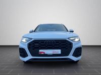 Audi Q5 - Vorschau Bild 6