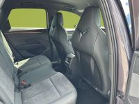 Cupra Terramar - Vorschau Bild 19