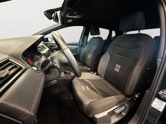 SEAT Ibiza FR Navi LED Kamera SHZ HU Neu Nur 19950 KM