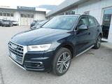 Audi Q5 2.0 TDI 190cv quattro S tronic Business  - Behindertengerechte Audi Q5