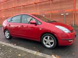 Toyota Prius 1.5-l-VVT-i Sol *2.Hand* - Toyota Prius aus 2006 mit Hybrid-Antrieb