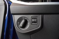 Volkswagen Taigo - Vorschau Bild 17