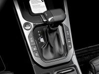 Kia XCeed - Vorschau Bild 9