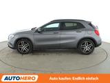 Mercedes-Benz GLA-Klasse GLA 200 Urban Aut.*NAVI*BI-XENON*CAM* - Mercedes-Benz: Automatik, Klasse
