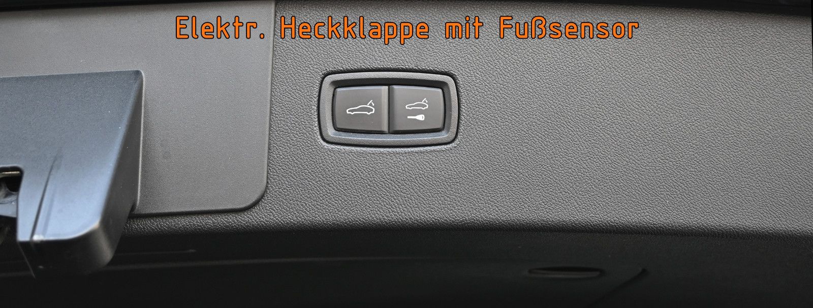 Fahrzeugabbildung Porsche Cayenne S Platinum Ed. °SPORT DESIGN°HUD°PANO°