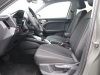 Audi A1 - Vorschau Bild 13