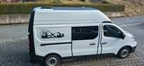 Renault Trafic 3 - Angebote