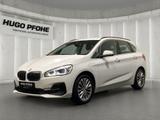 BMW 225xe Active Tourer Luxury Line | LED | FLA | LM - BMW 225 Active Tourer aus 2019