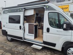 Chausson V 594 L FirstLine MJ 25