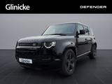 Land Rover Defender 110 D250 X-DYNAMIC SE AHK Off Road Pack - Land Rover Defender aus 2025
