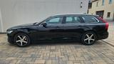 Volvo V90 D4 AWD Momentum Geartronic Momentum