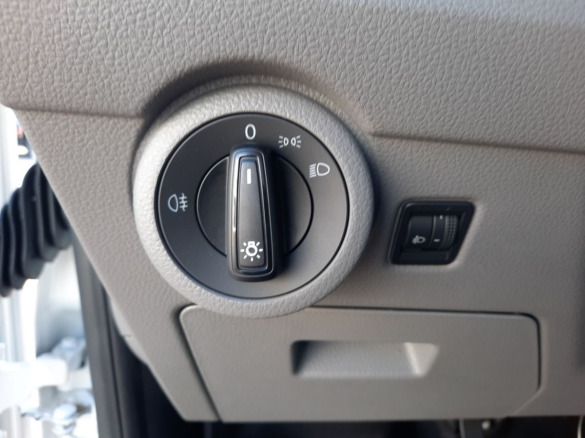 Volkswagen T6 Transporter - Bild 17