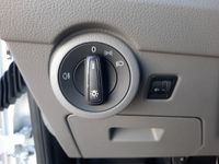 Volkswagen T6 Transporter - Vorschau Bild 17