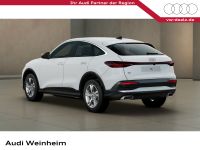 Audi Q5 - Vorschau Bild 3