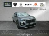 Peugeot 2008 1.2 PureTech 130 Allure|Navi+LED+SHZ+Kamera