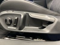 Volkswagen Passat - Vorschau Bild 17