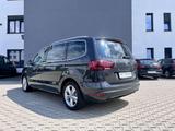 Seat Alhambra Xcellence | 7 Sitze | Navi | BiXenon - Seat Alhambra in Bochum