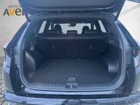 Hyundai TUCSON - Vorschau Bild 16