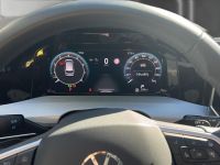 Volkswagen Golf - Vorschau Bild 13