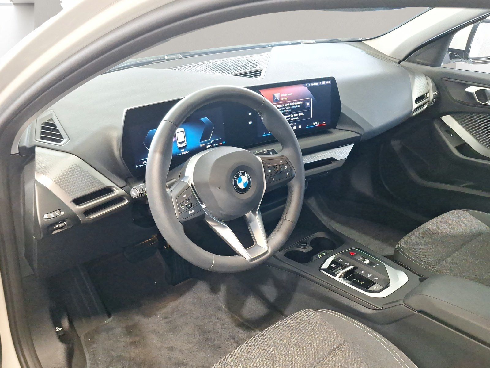 BMW 120 - Bild 4