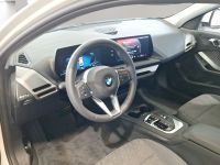 BMW 120 - Vorschau Bild 4