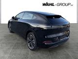 XPENG G6 NAVI*RFK*KLIMA*PANORAMADACH - XPENG G6 Gebrauchtwagen