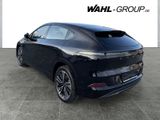 XPENG G6 NAVI*RFK*KLIMA*PANORAMADACH - XPENG G6 Neuwagen