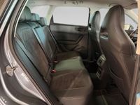Cupra Ateca - Vorschau Bild 11