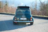MINI 1.3 MPI | Letztes Baujahr | Sammlerfahrzeug - gebrauchte MINI MINI aus dem Jahr 2000