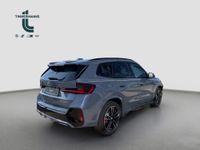 BMW X1 - Vorschau Bild 5