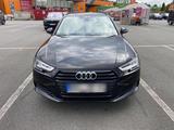 Andere Auto Audi A4 2018 - Andere: Kombi