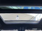 Porsche Panamera Turbo NP 181.291€ Approv. 04/27 BOSE - Porsche Panamera in Bonn