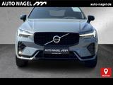 Volvo XC60 B4 Autom. Plus Dark - Volvo XC60 Gebrauchtwagen in Münster