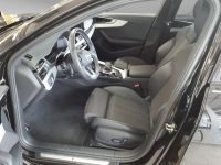 Audi A4 - Vorschau Bild 4