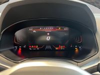 Seat Ibiza - Vorschau Bild 7