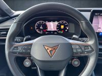 Cupra Leon - Vorschau Bild 26