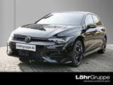 Volkswagen Golf UPE br. 47.750,- R-Line 1.5 l eTSI 110 kW / - Volkswagen: 1.4