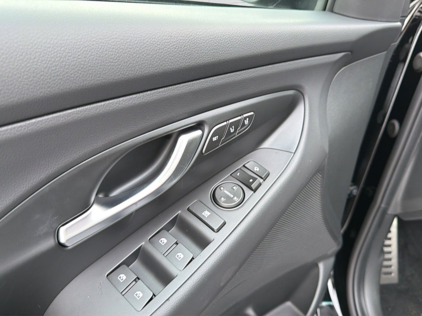 Hyundai i30 - Bild 8