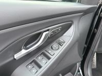 Hyundai i30 - Vorschau Bild 8