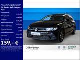 Volkswagen Polo 1.0 TSI Goal Rear View AHK Clima Navi LED