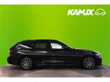 BMW 330 d Touring Steptronic M Sport+LED+VIRTUAL+PDC - BMW 330: 330d