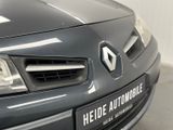 Renault Megane II Cabrio Avantage 2. Hand Tüv neu - Renault aus 2008