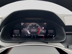 SKODA Scala Selection ALU LED SHZ VC PDC 5J Garantie