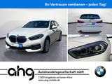 BMW 118i Advantage Navi DSG Bluetooth PDC Klima - gebrauchte BMW 118 aus dem Jahr 2023