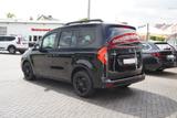Mercedes-Benz T180 d Progressive AT LED Navi Kamera Sitzheizun - Mercedes-Benz T-Klasse Gebrauchtwagen