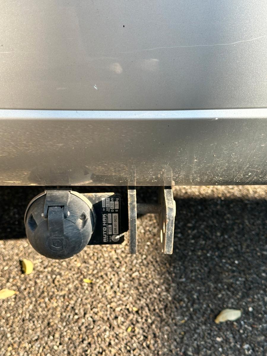 Ford Focus 2004 — photo 12